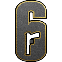 R6