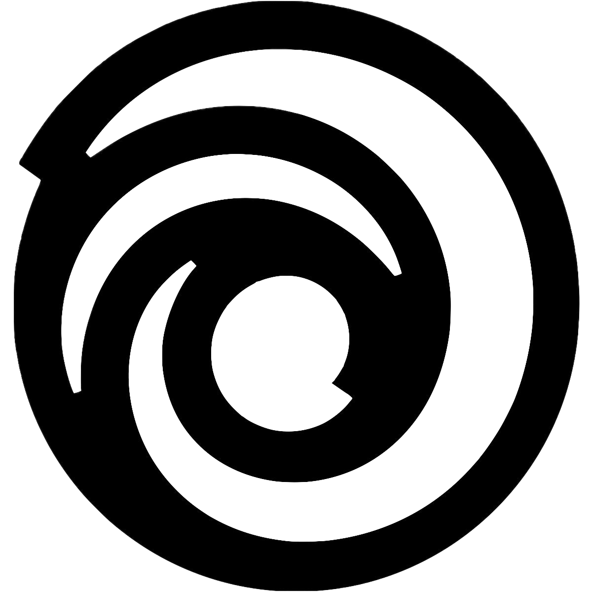 Ubi